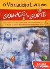 O Verdadeiro Livro Dos Sonhos E Da Sorte