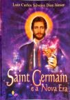 Saint Germain E A Nova Era
