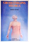 Cromoterapia Técnica