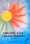 Dinâmicas da Cromoterapia