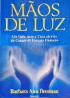 Mãos de Luz