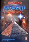Governo Oculto do Mundo
