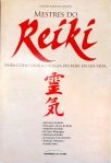 Mestres Do Reiki