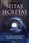Seitas Secretas