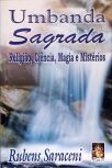 Umbanda Sagrada