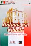 Italiano Na Cidade
