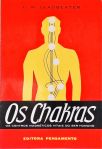 Os Chakras