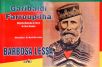 Garibaldi Farroupilha