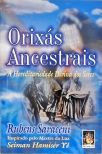 Orixas Ancestrais