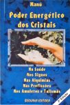 Poder Energéticos Dos Cristais