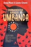 Ensinamentos Básicos de Umbanda