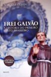 Frei Galvão