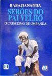 Serões Do Pai Velho