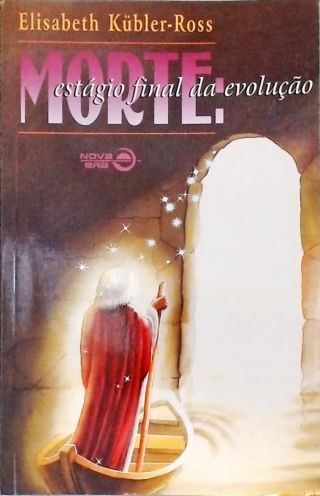 Morte: Estágio Final Da Evolução