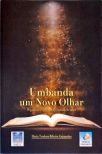 Umbanda Um Novo Olhar