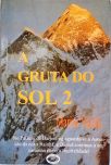 A Gruta Do Sol - Vol. 2