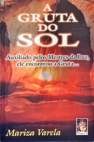 A Gruta Do Sol