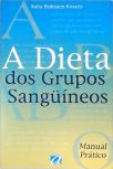 A Dieta Dos Grupos Sangüíneos