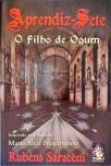 Aprendiz-Sete: O Filho De Ogum