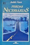 Perdas Necessárias