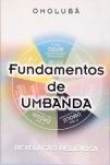 Fundamentos De Umbanda