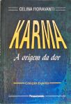 Karma - A Origem da Dor