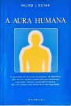 A Aura Humana