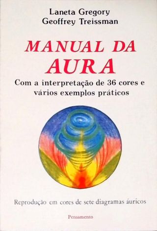 Manual da Aura