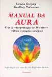 Manual da Aura