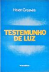 Testemunho De Luz