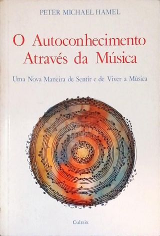 O Autoconhecimento Através da Música