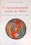 O Autoconhecimento Através da Música