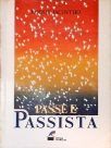 Passes e Passista