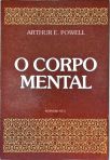 O Corpo Mental