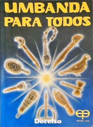 Umbanda Para Todos