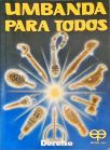 Umbanda Para Todos