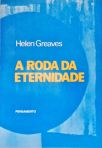 A Roda Da Eternidade