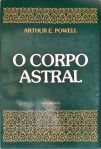 O Corpo Astral