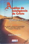 Análise Da Inteligência De Cristo