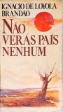 Não Verás País Nenhum