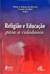 Religião e Educação Para a Cidadania
