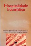 Hospitalidade Eucarística