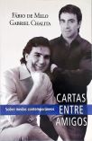 Cartas Entre Amigos