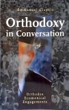 Orthodoxy in Conversation