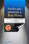 Auxílios para Anunciar a Boa-Nova