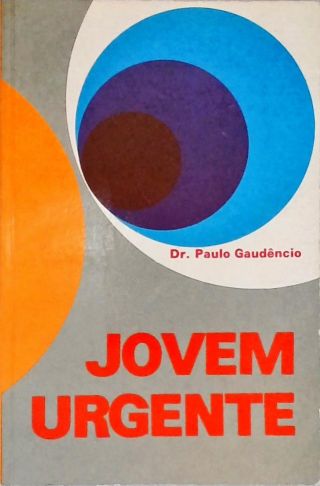 Jovem Urgente