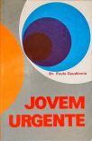 Jovem Urgente