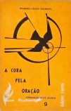 A Cura pela Oração