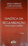 Dialética Da Secularização