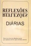 Reflexões Diárias
